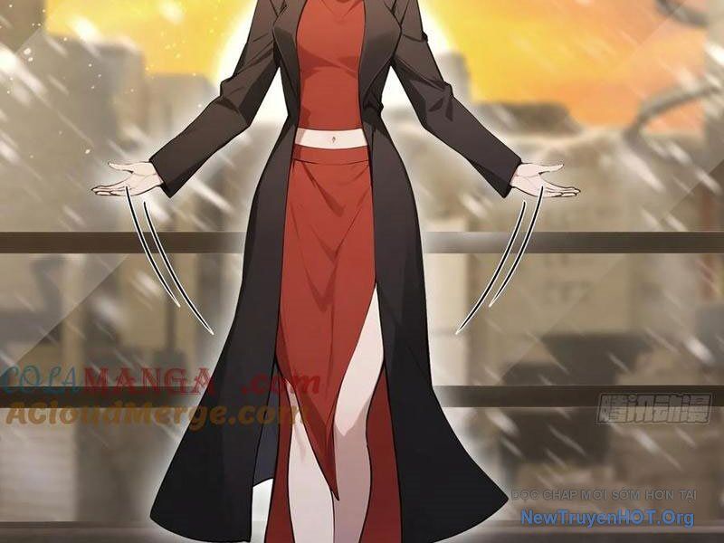 Trò Chơi Quỷ Dị: Ta Dựa Vào Vô Số Công Đức Khắc Thông Quan - Chapter 149 - Page 96