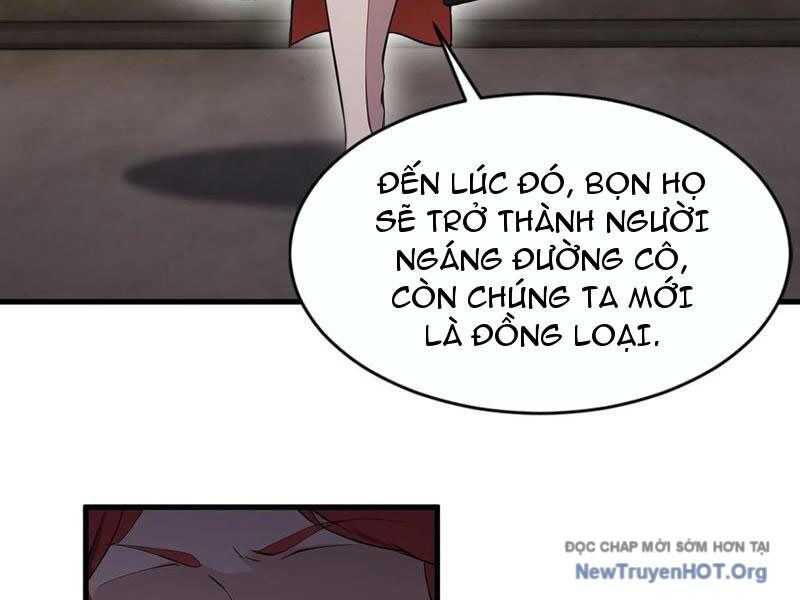 Trò Chơi Quỷ Dị: Ta Dựa Vào Vô Số Công Đức Khắc Thông Quan - Chapter 149 - Page 97
