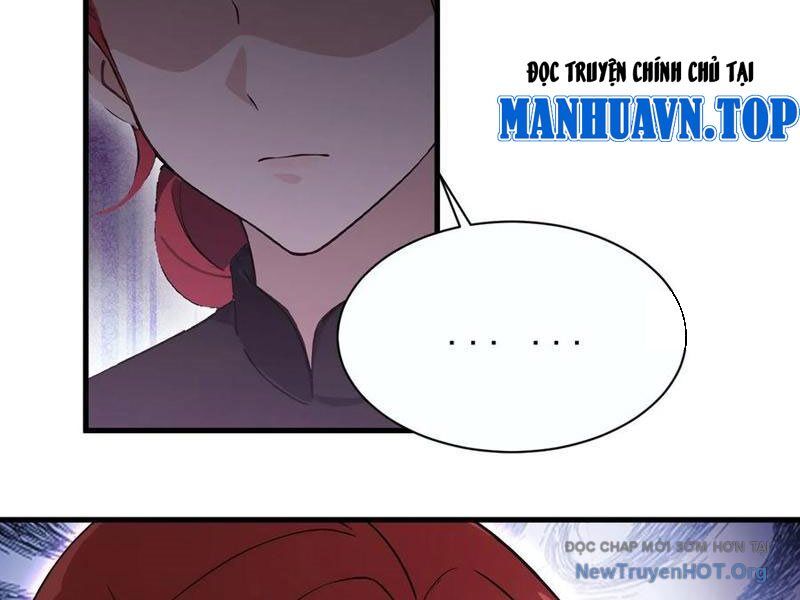 Trò Chơi Quỷ Dị: Ta Dựa Vào Vô Số Công Đức Khắc Thông Quan - Chapter 149 - Page 98