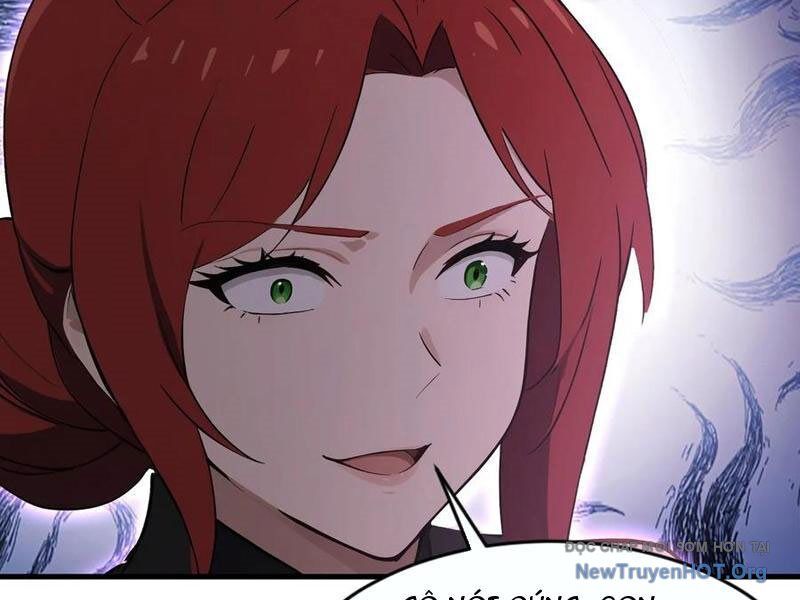 Trò Chơi Quỷ Dị: Ta Dựa Vào Vô Số Công Đức Khắc Thông Quan - Chapter 149 - Page 99