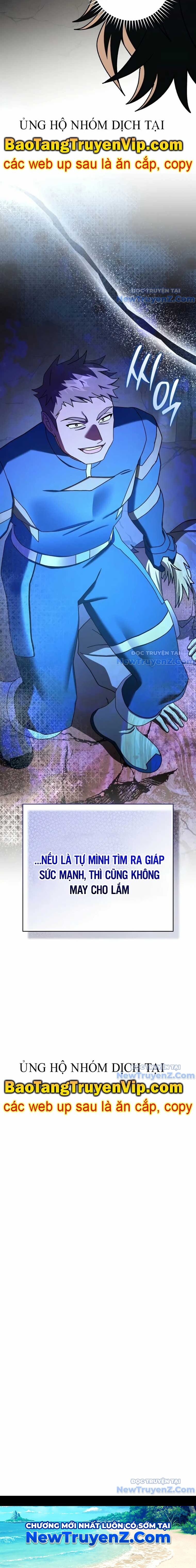 Stream Của Cung Thủ Thiên Tài - Chapter 61 - Page 7