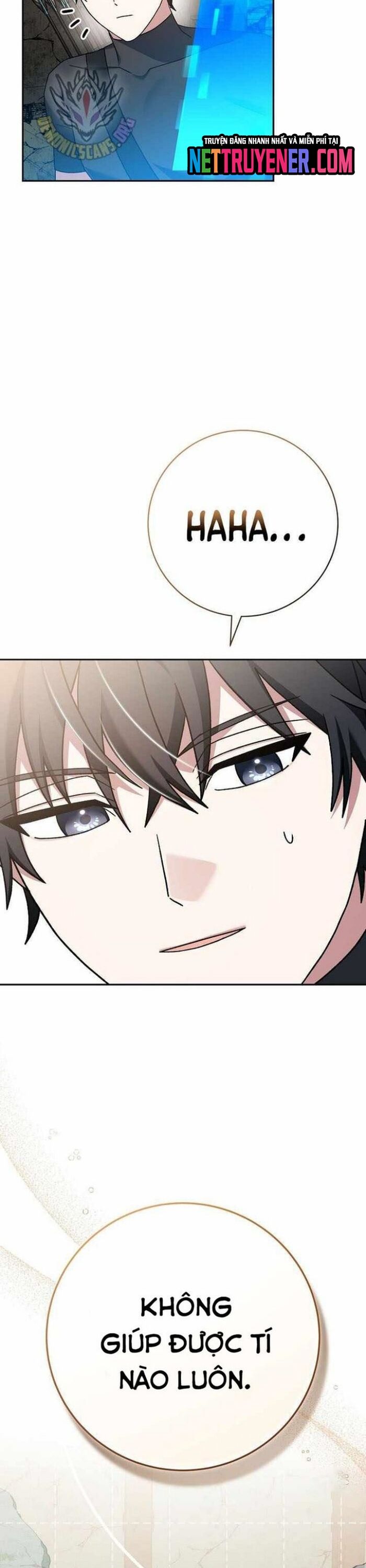 Stream Của Cung Thủ Thiên Tài - Chapter 62 - Page 20
