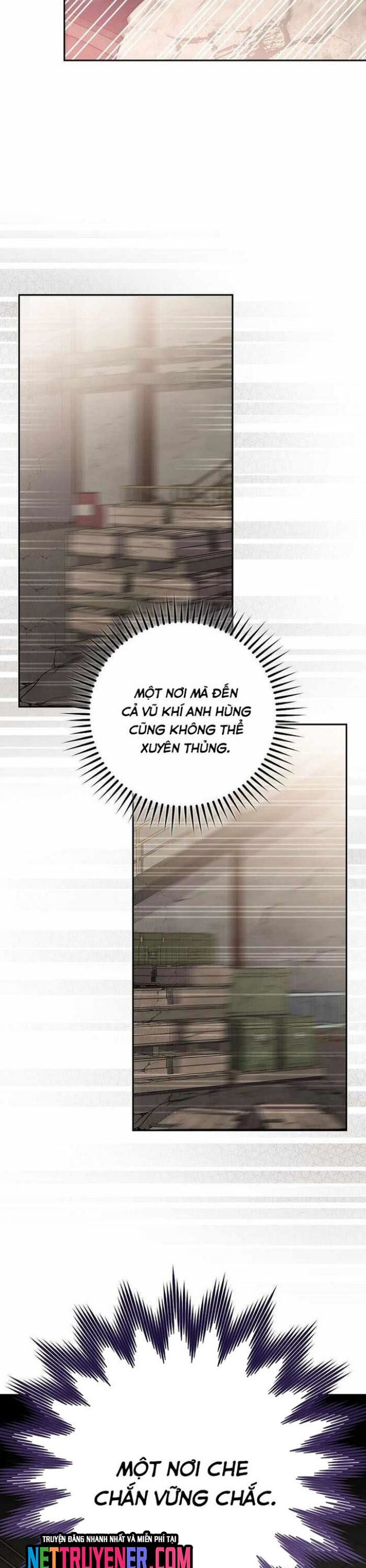 Stream Của Cung Thủ Thiên Tài - Chapter 62 - Page 26