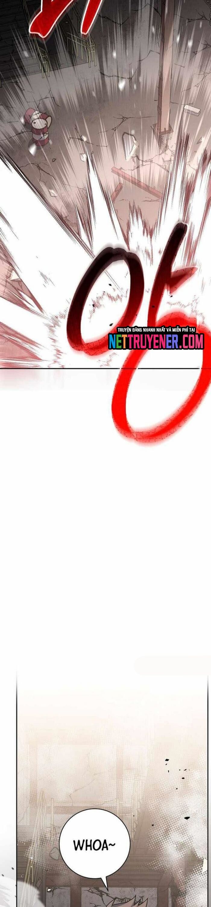 Stream Của Cung Thủ Thiên Tài - Chapter 62 - Page 3