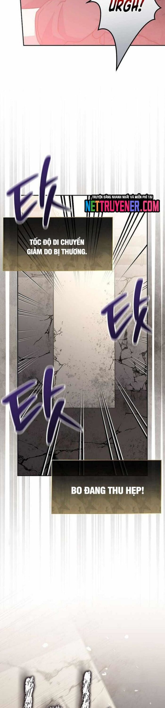 Stream Của Cung Thủ Thiên Tài - Chapter 62 - Page 30