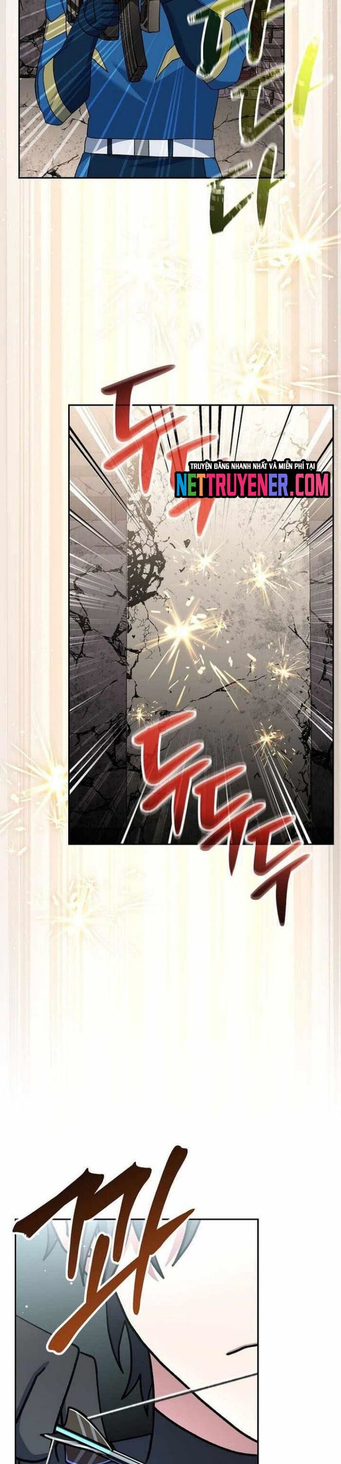 Stream Của Cung Thủ Thiên Tài - Chapter 62 - Page 32