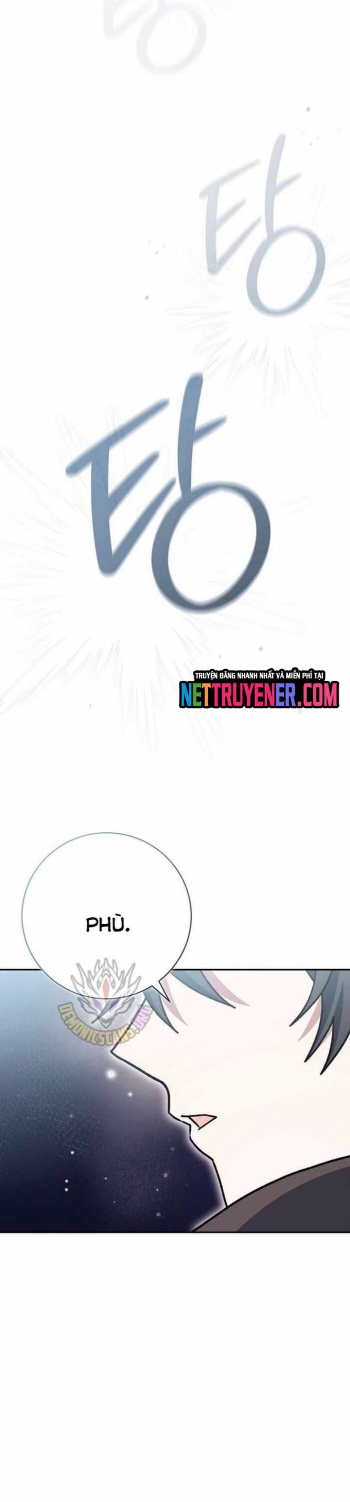 Stream Của Cung Thủ Thiên Tài - Chapter 62 - Page 35