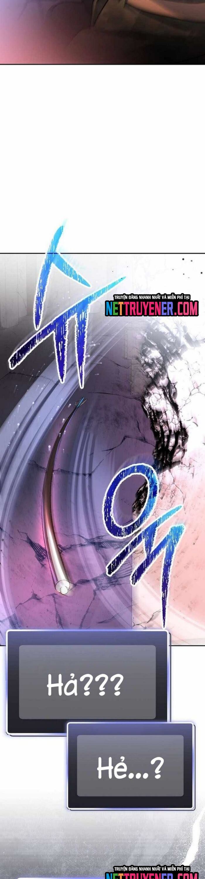 Stream Của Cung Thủ Thiên Tài - Chapter 62 - Page 37