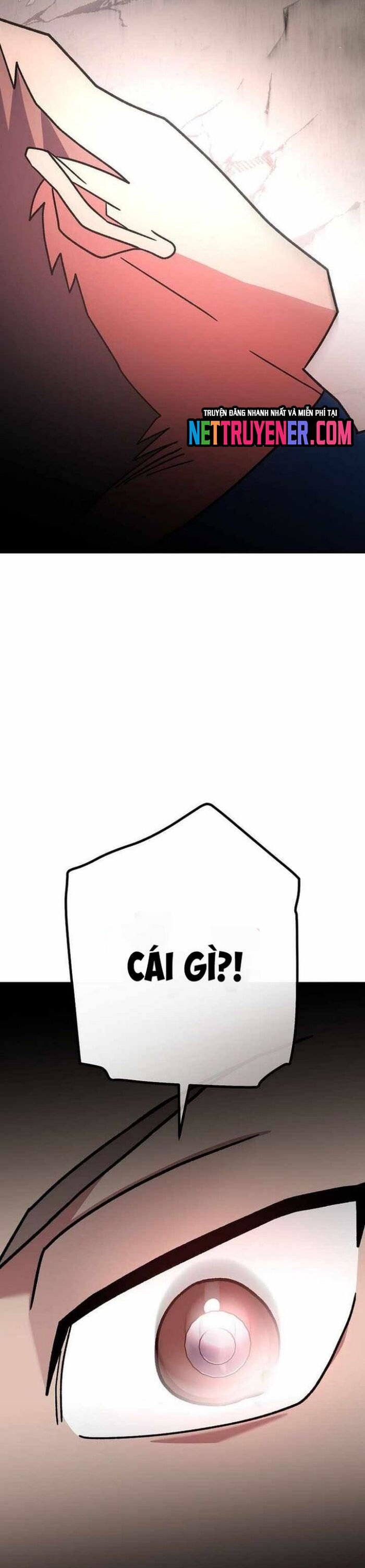 Stream Của Cung Thủ Thiên Tài - Chapter 62 - Page 40