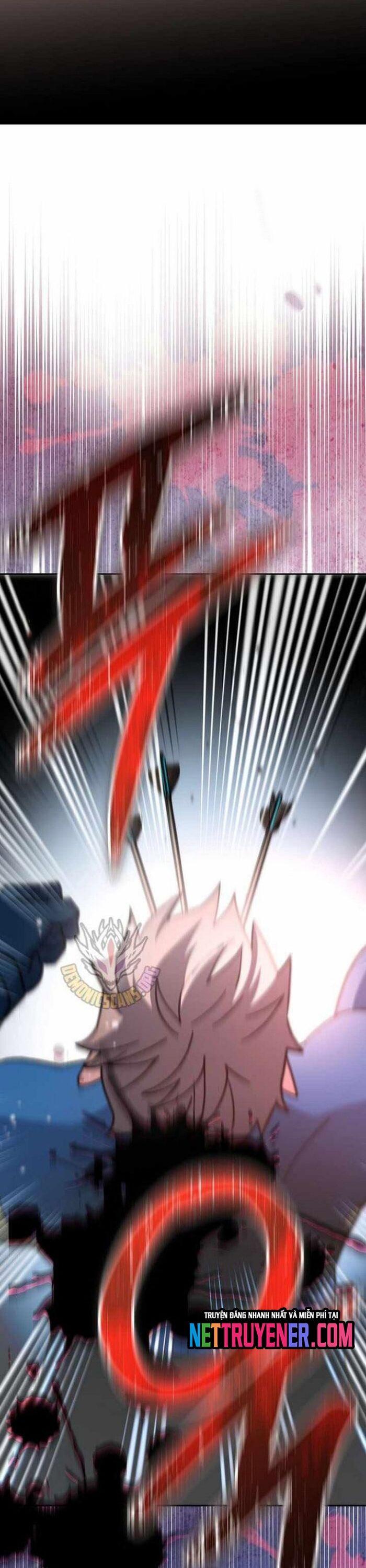 Stream Của Cung Thủ Thiên Tài - Chapter 62 - Page 42