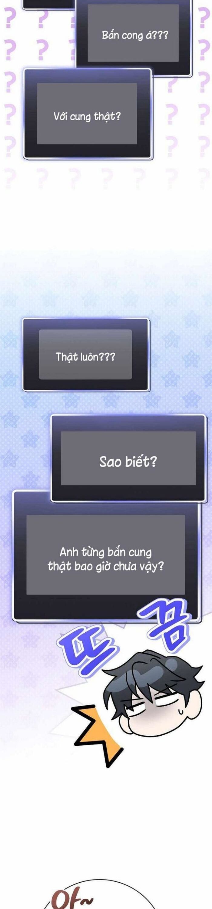 Stream Của Cung Thủ Thiên Tài - Chapter 62 - Page 48