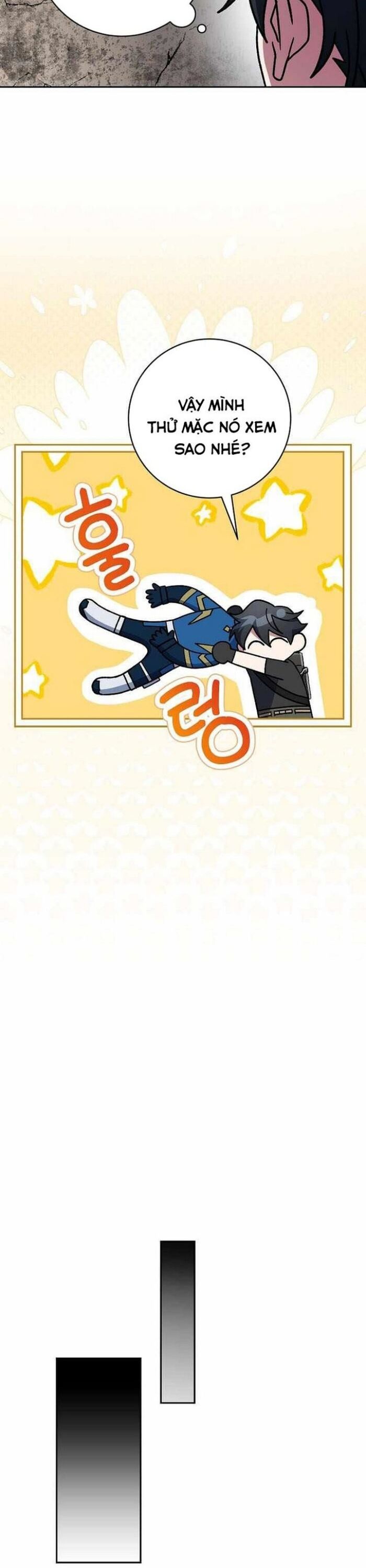 Stream Của Cung Thủ Thiên Tài - Chapter 62 - Page 49
