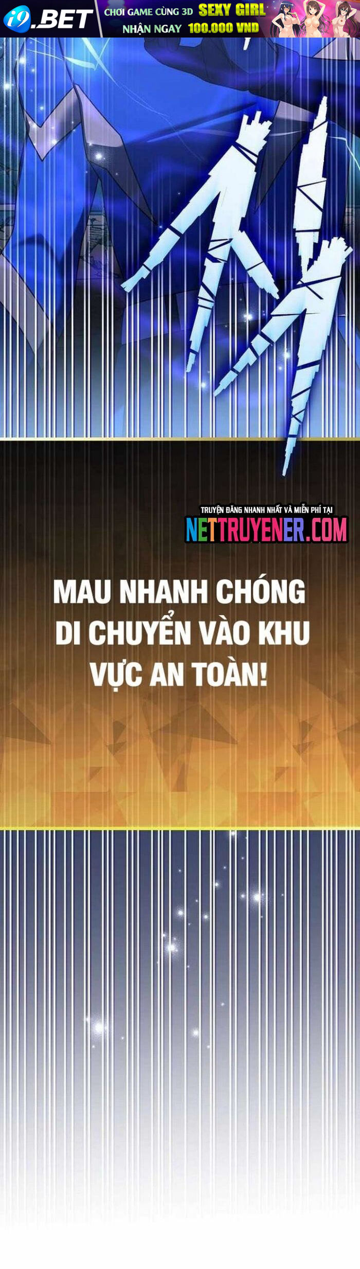 Stream Của Cung Thủ Thiên Tài - Chapter 62 - Page 54