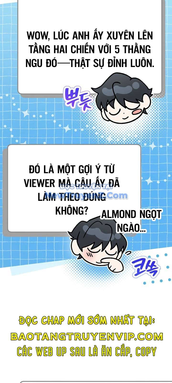 Stream Của Cung Thủ Thiên Tài - Chapter 63 - Page 103