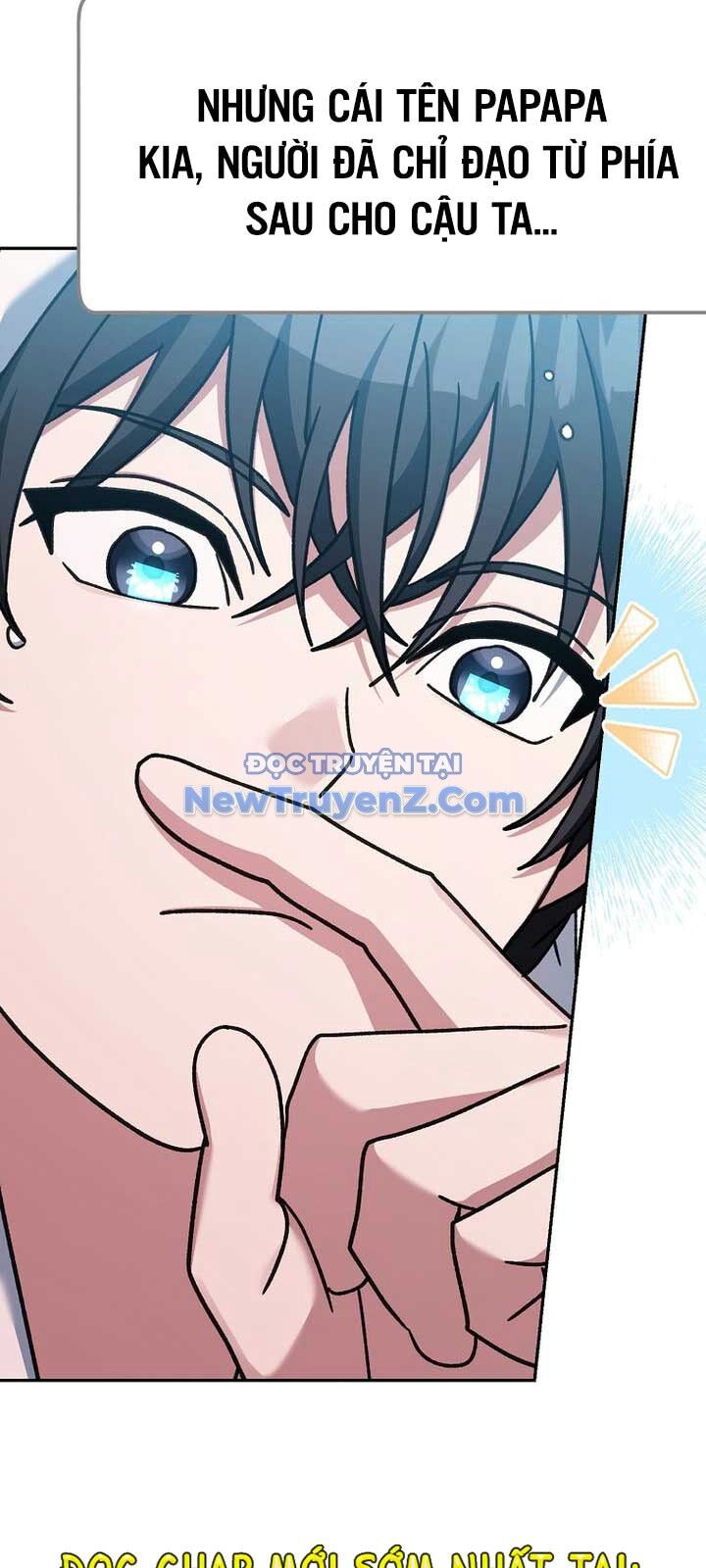 Stream Của Cung Thủ Thiên Tài - Chapter 63 - Page 104