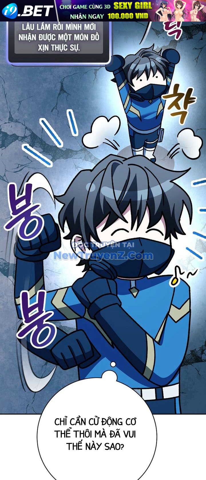 Stream Của Cung Thủ Thiên Tài - Chapter 63 - Page 12