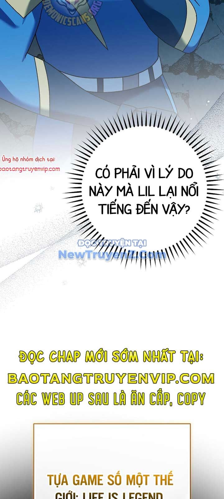 Stream Của Cung Thủ Thiên Tài - Chapter 63 - Page 14