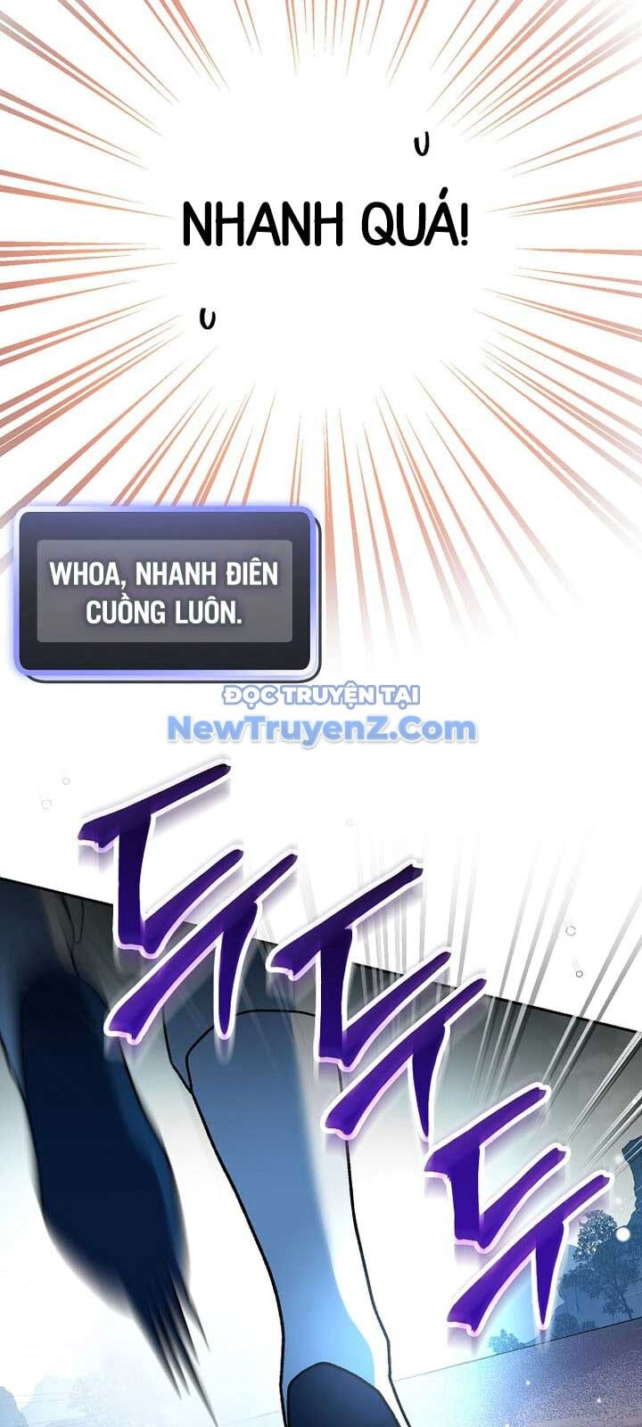 Stream Của Cung Thủ Thiên Tài - Chapter 63 - Page 20