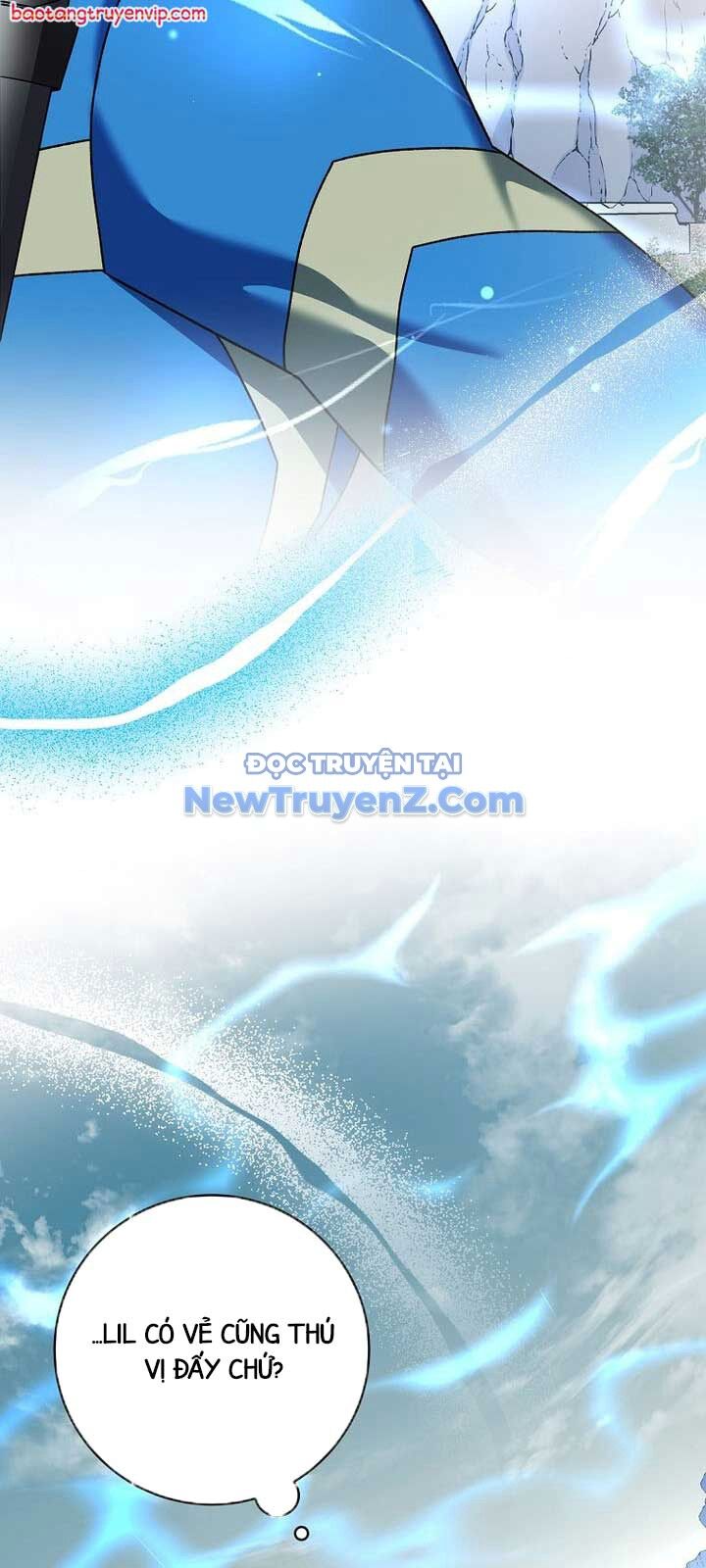 Stream Của Cung Thủ Thiên Tài - Chapter 63 - Page 23