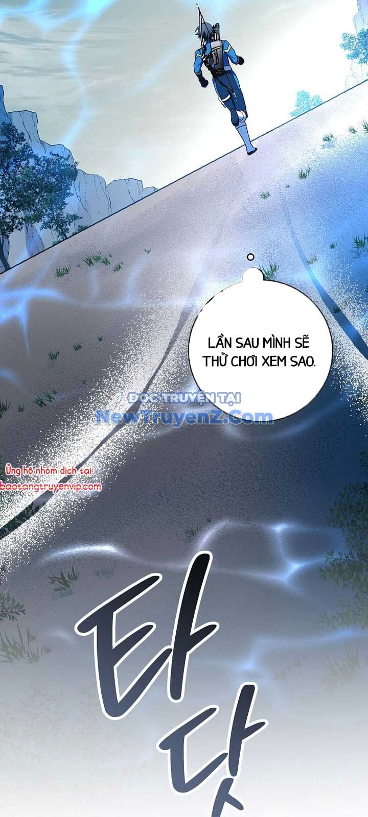 Stream Của Cung Thủ Thiên Tài - Chapter 63 - Page 24