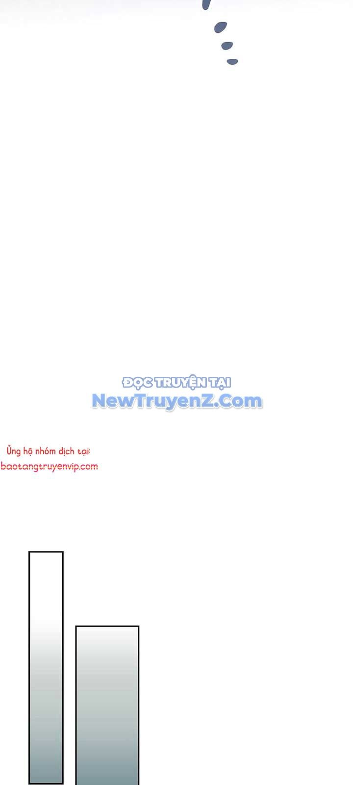 Stream Của Cung Thủ Thiên Tài - Chapter 63 - Page 25