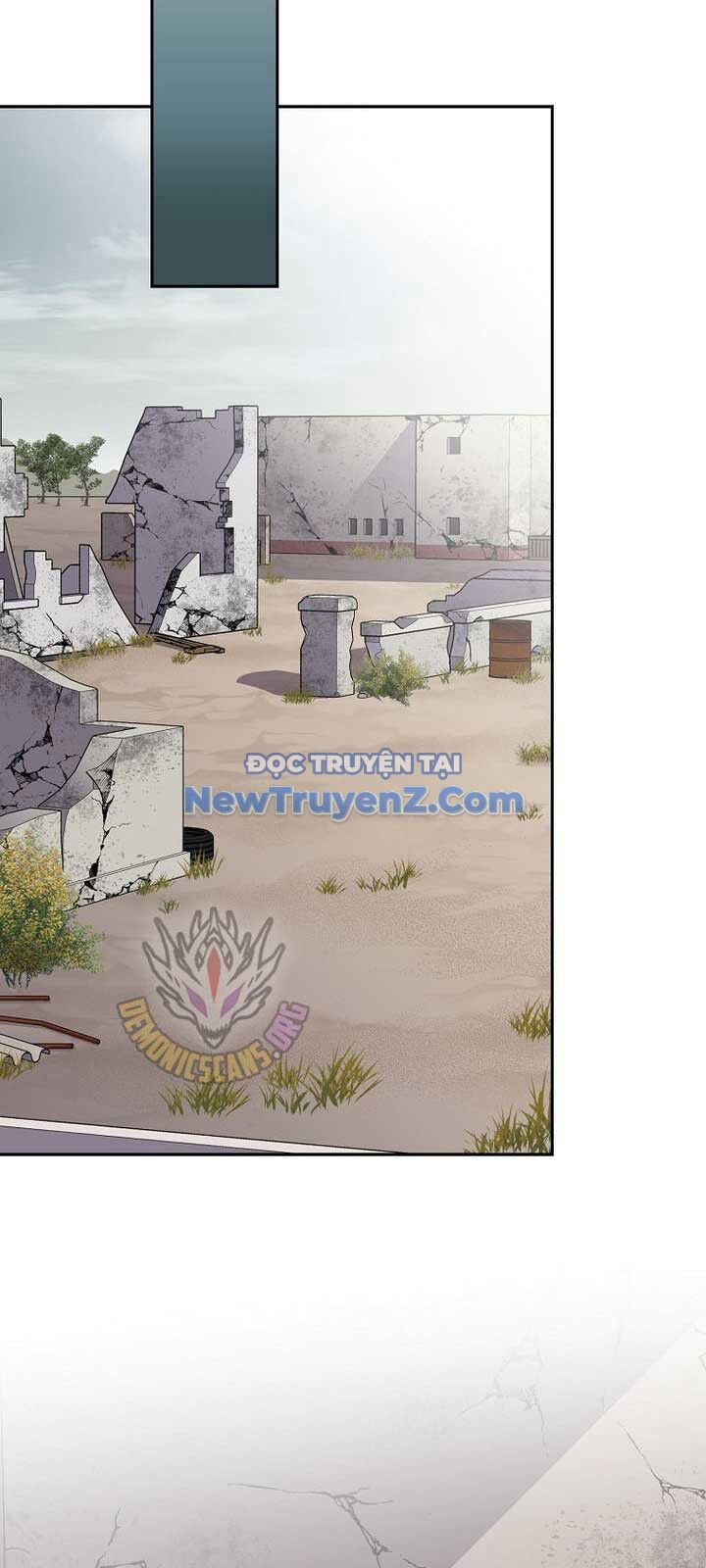 Stream Của Cung Thủ Thiên Tài - Chapter 63 - Page 26