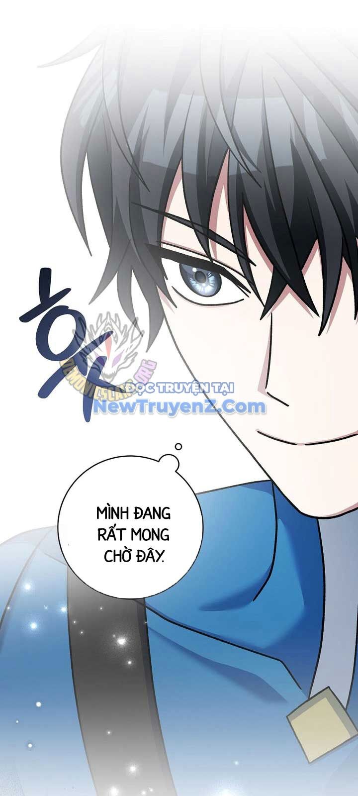 Stream Của Cung Thủ Thiên Tài - Chapter 63 - Page 36