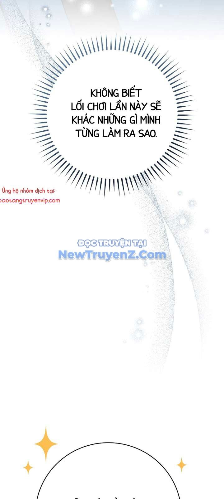 Stream Của Cung Thủ Thiên Tài - Chapter 63 - Page 37