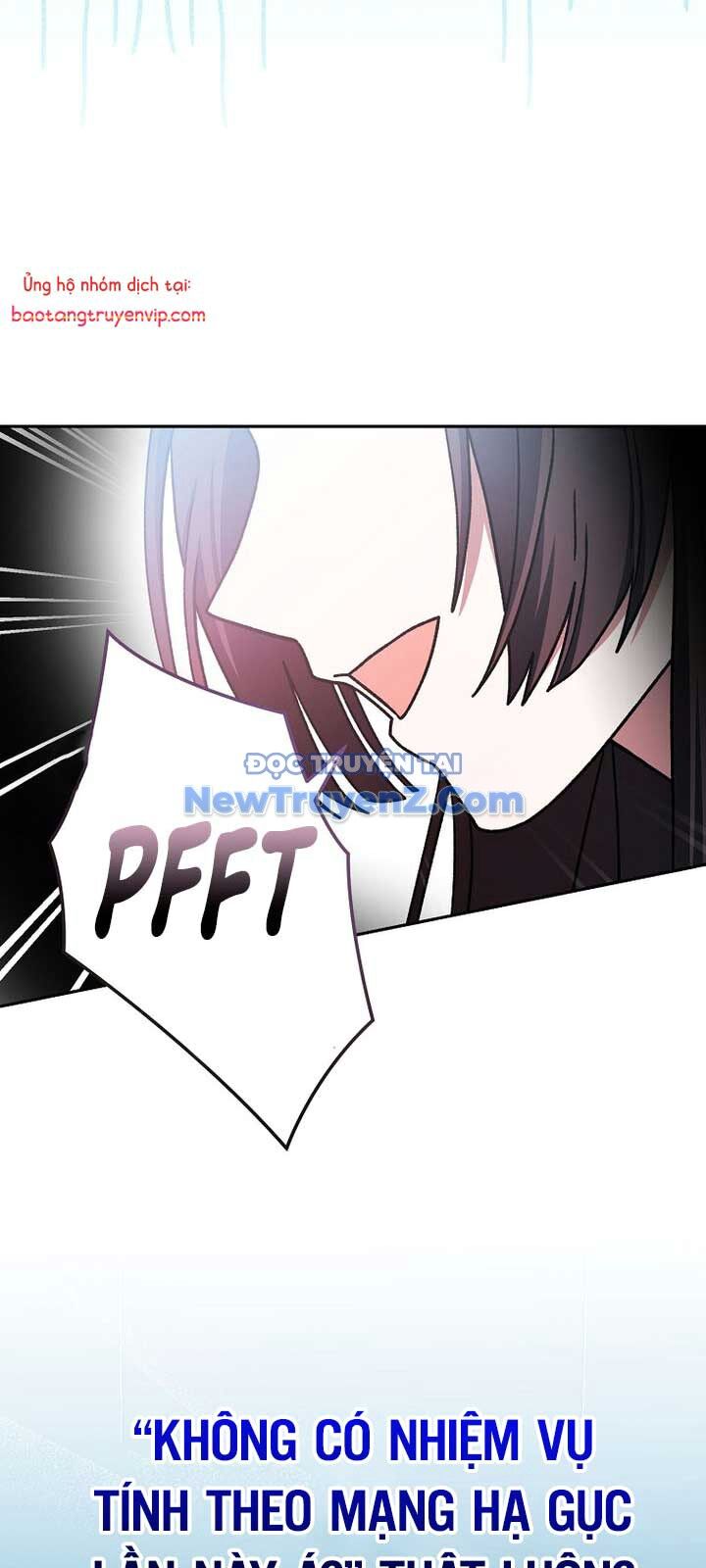 Stream Của Cung Thủ Thiên Tài - Chapter 63 - Page 39