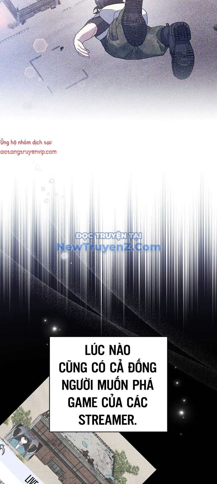 Stream Của Cung Thủ Thiên Tài - Chapter 63 - Page 43