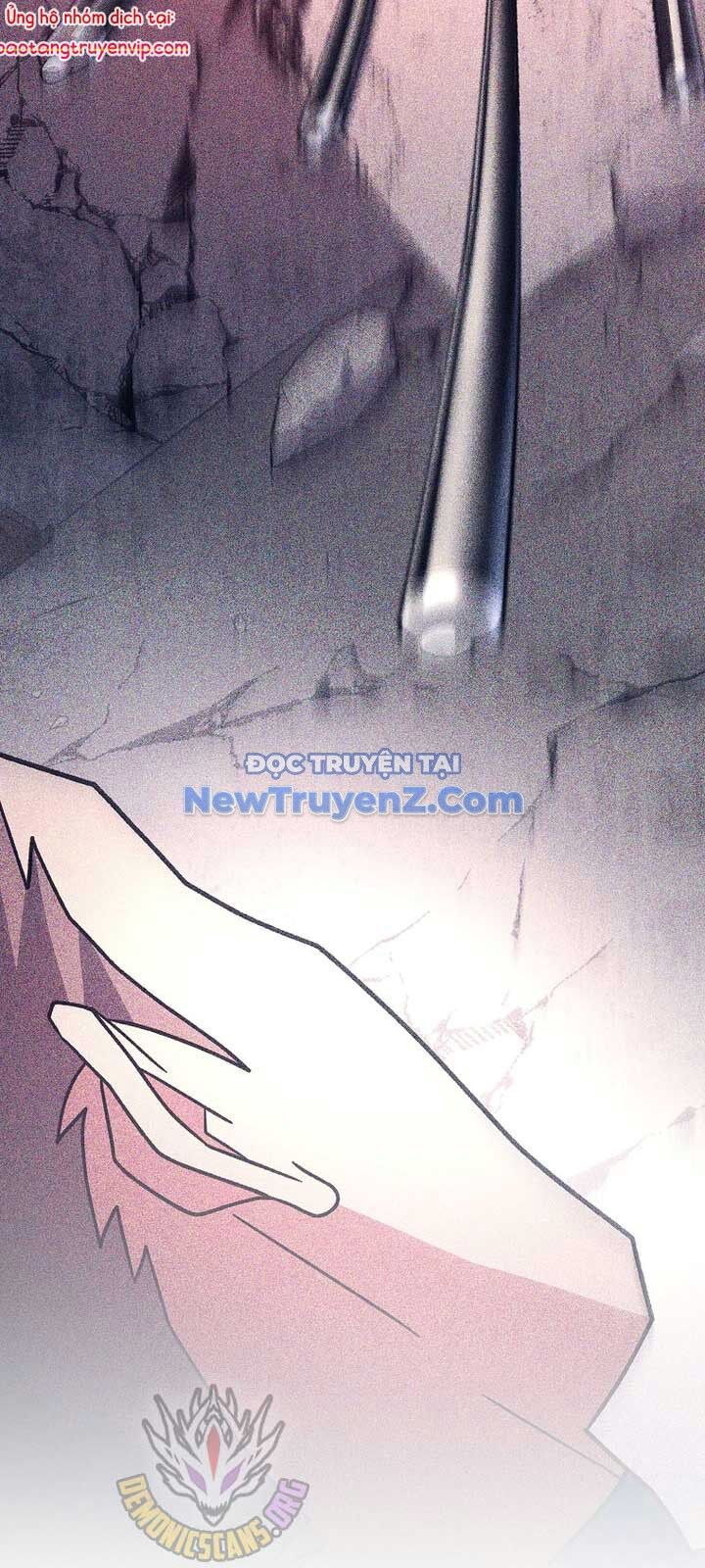 Stream Của Cung Thủ Thiên Tài - Chapter 63 - Page 46