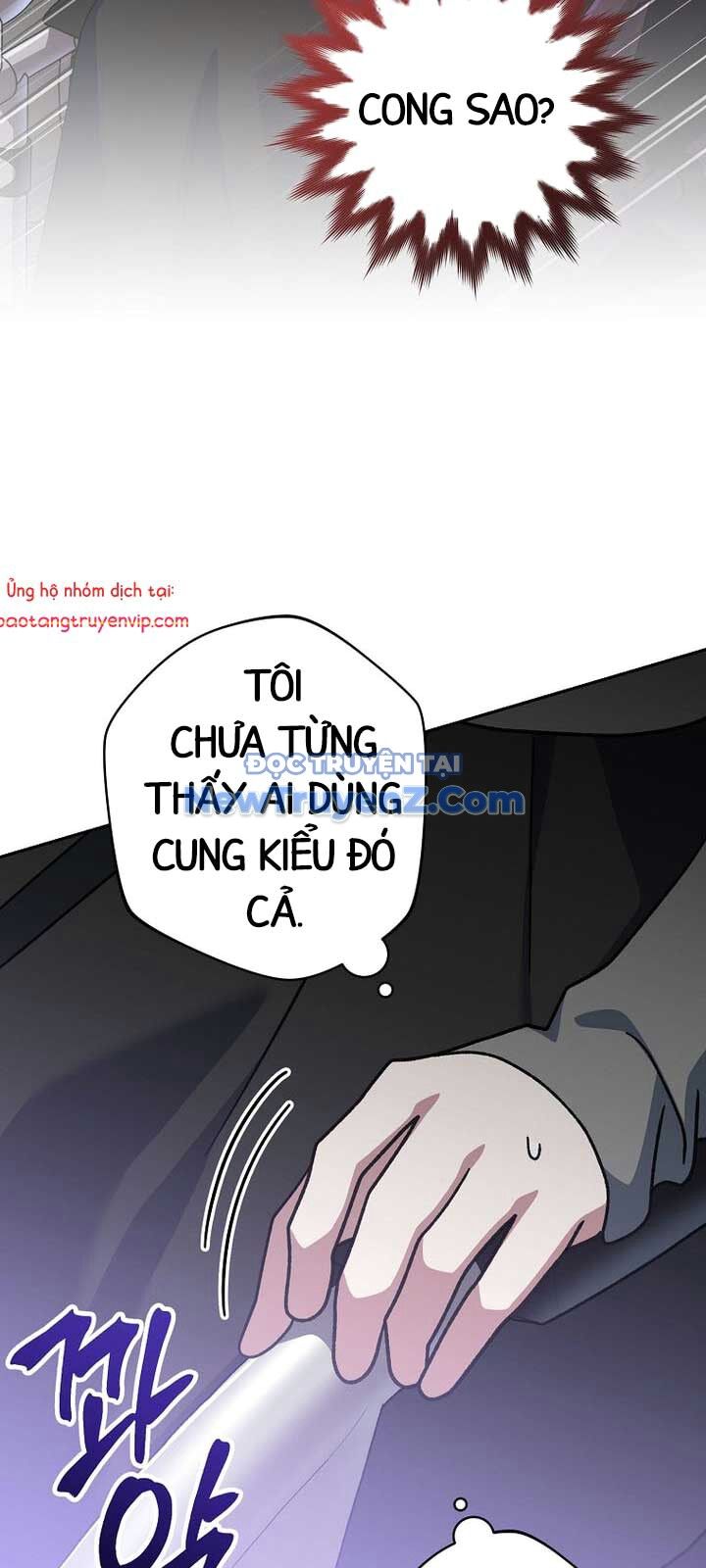 Stream Của Cung Thủ Thiên Tài - Chapter 63 - Page 48