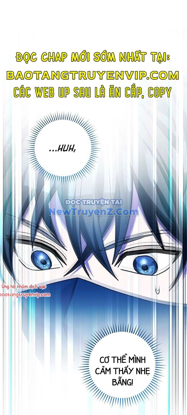 Stream Của Cung Thủ Thiên Tài - Chapter 63 - Page 5