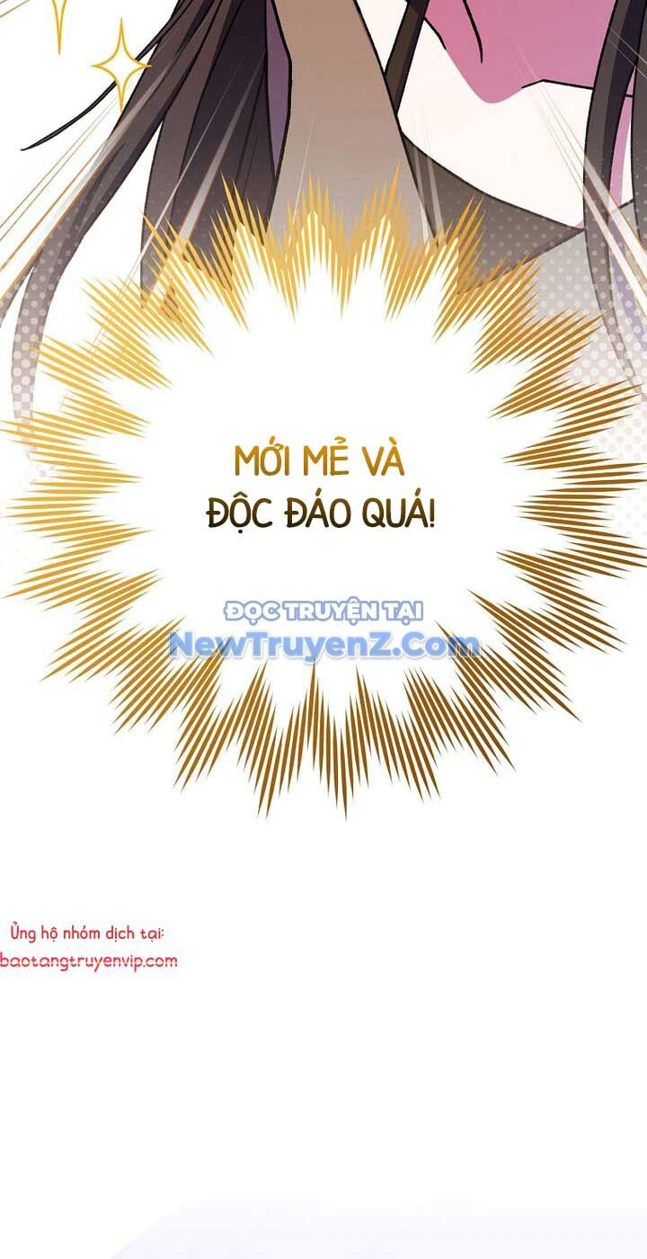 Stream Của Cung Thủ Thiên Tài - Chapter 63 - Page 50