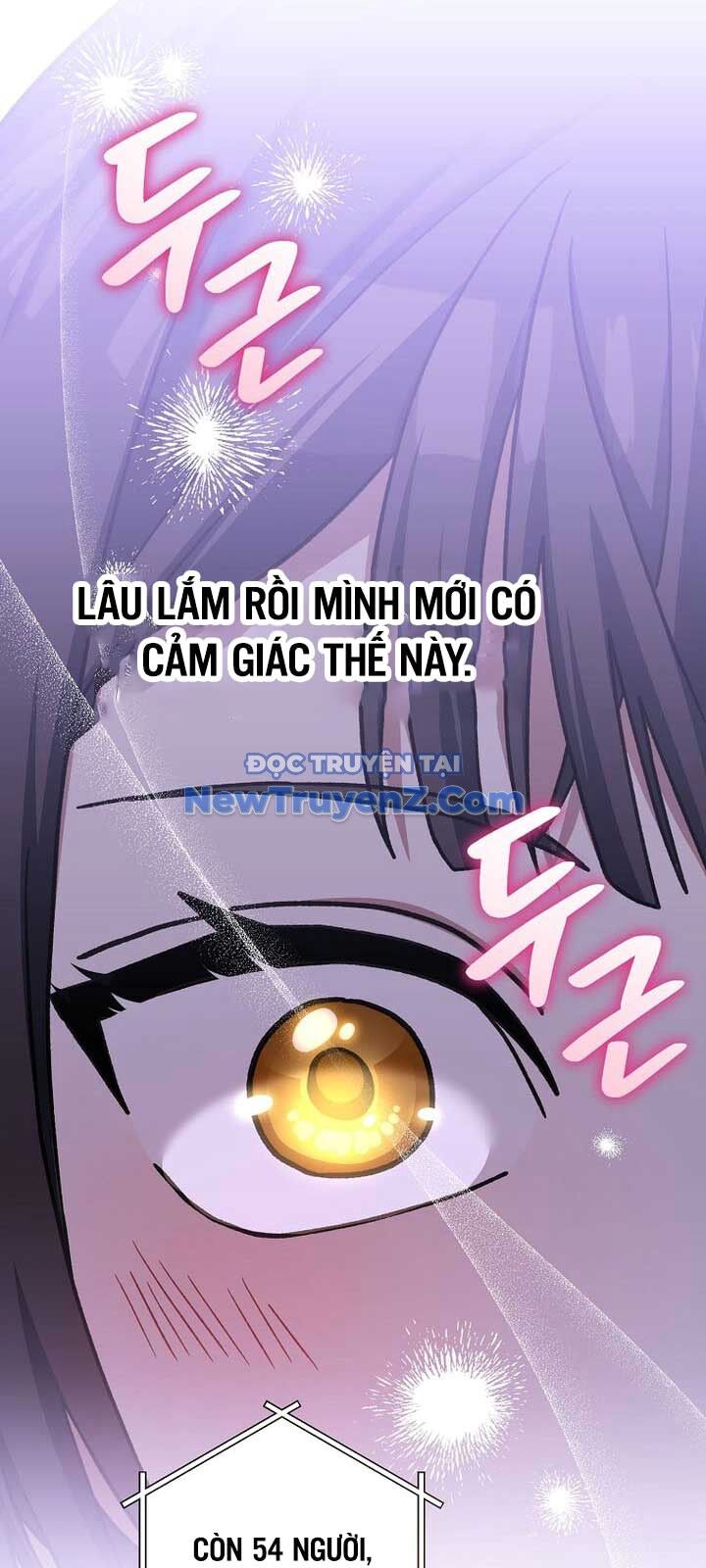 Stream Của Cung Thủ Thiên Tài - Chapter 63 - Page 51