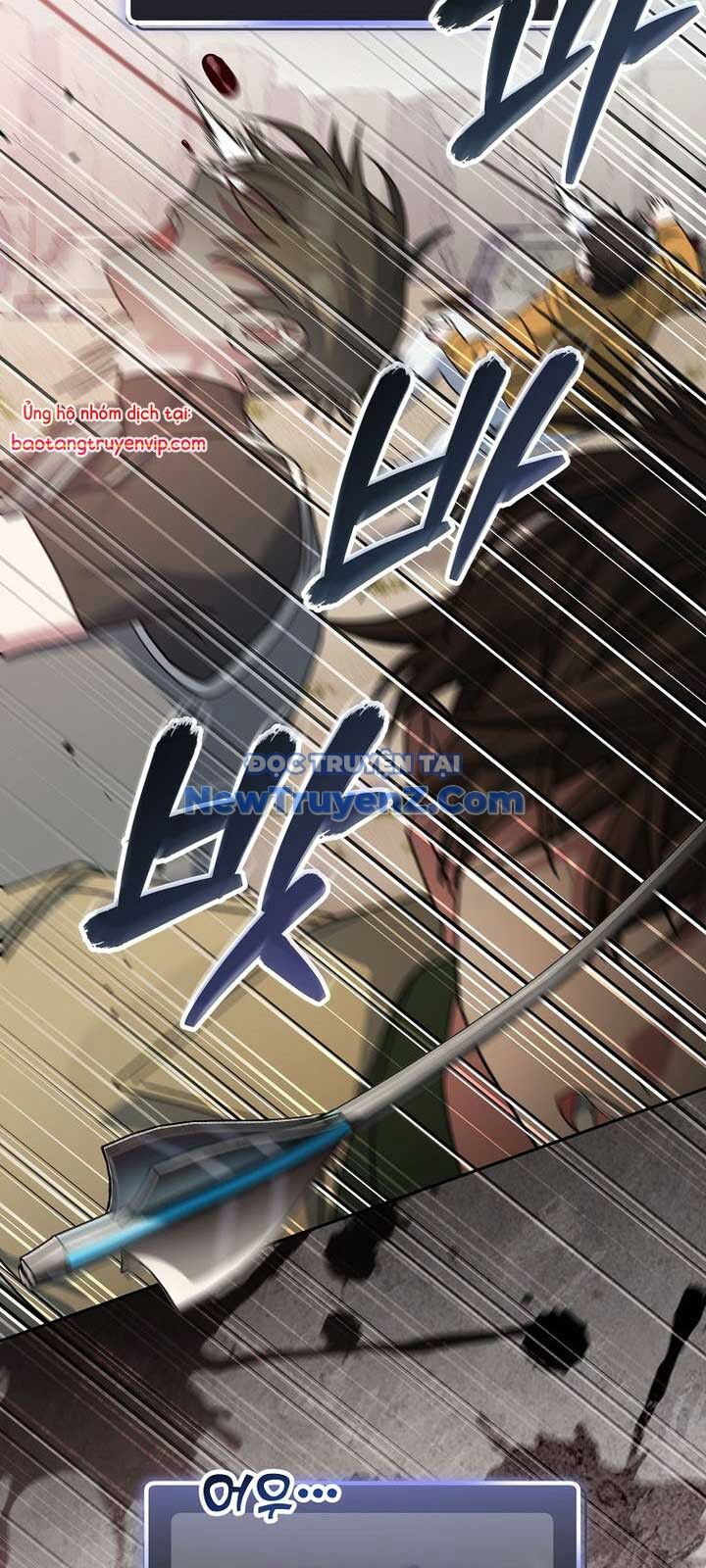 Stream Của Cung Thủ Thiên Tài - Chapter 63 - Page 57