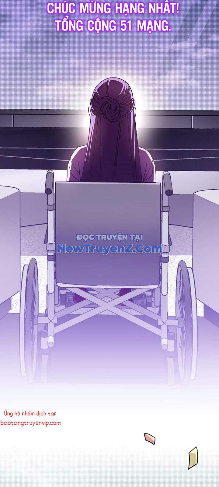 Stream Của Cung Thủ Thiên Tài - Chapter 63 - Page 59