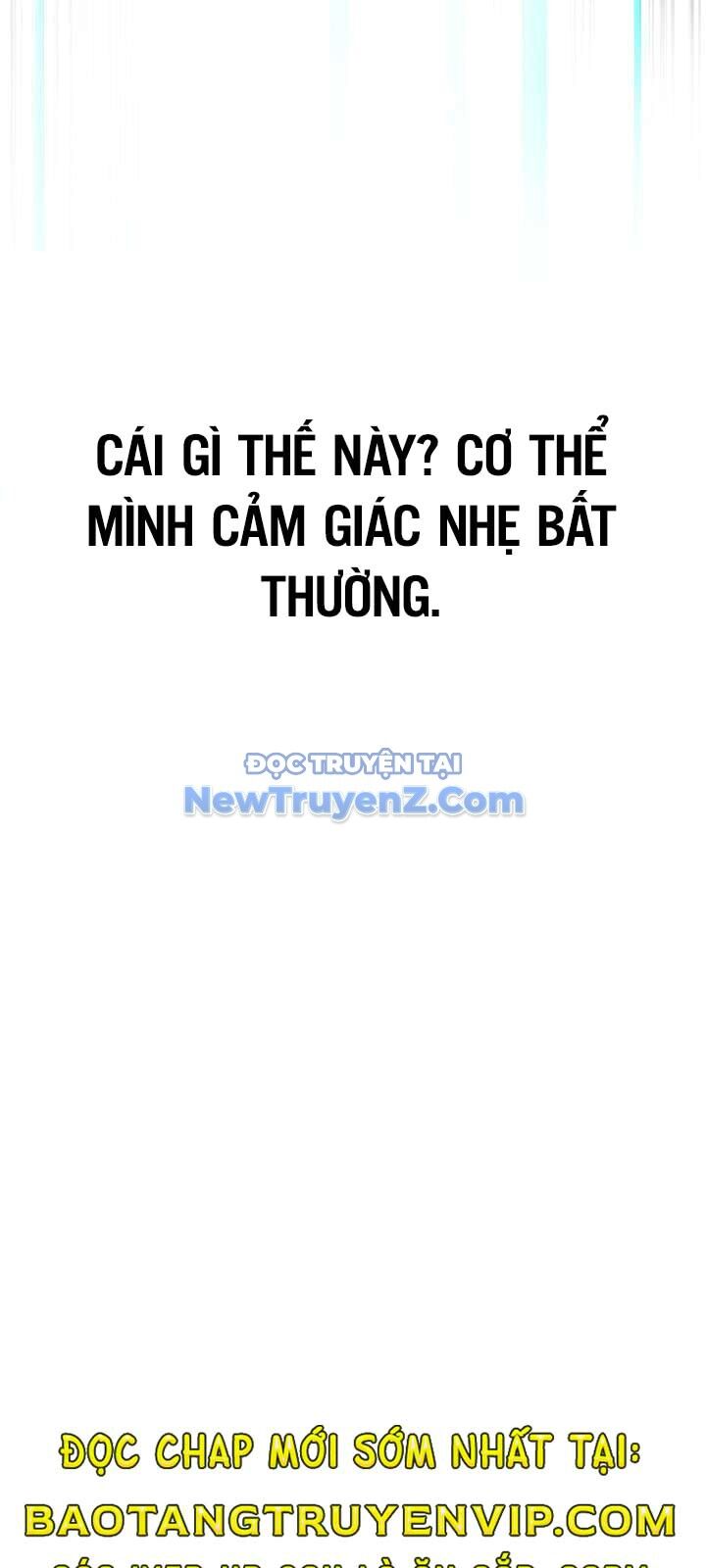 Stream Của Cung Thủ Thiên Tài - Chapter 63 - Page 6