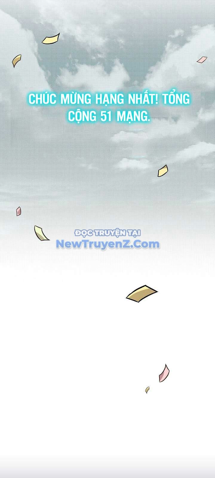 Stream Của Cung Thủ Thiên Tài - Chapter 63 - Page 60