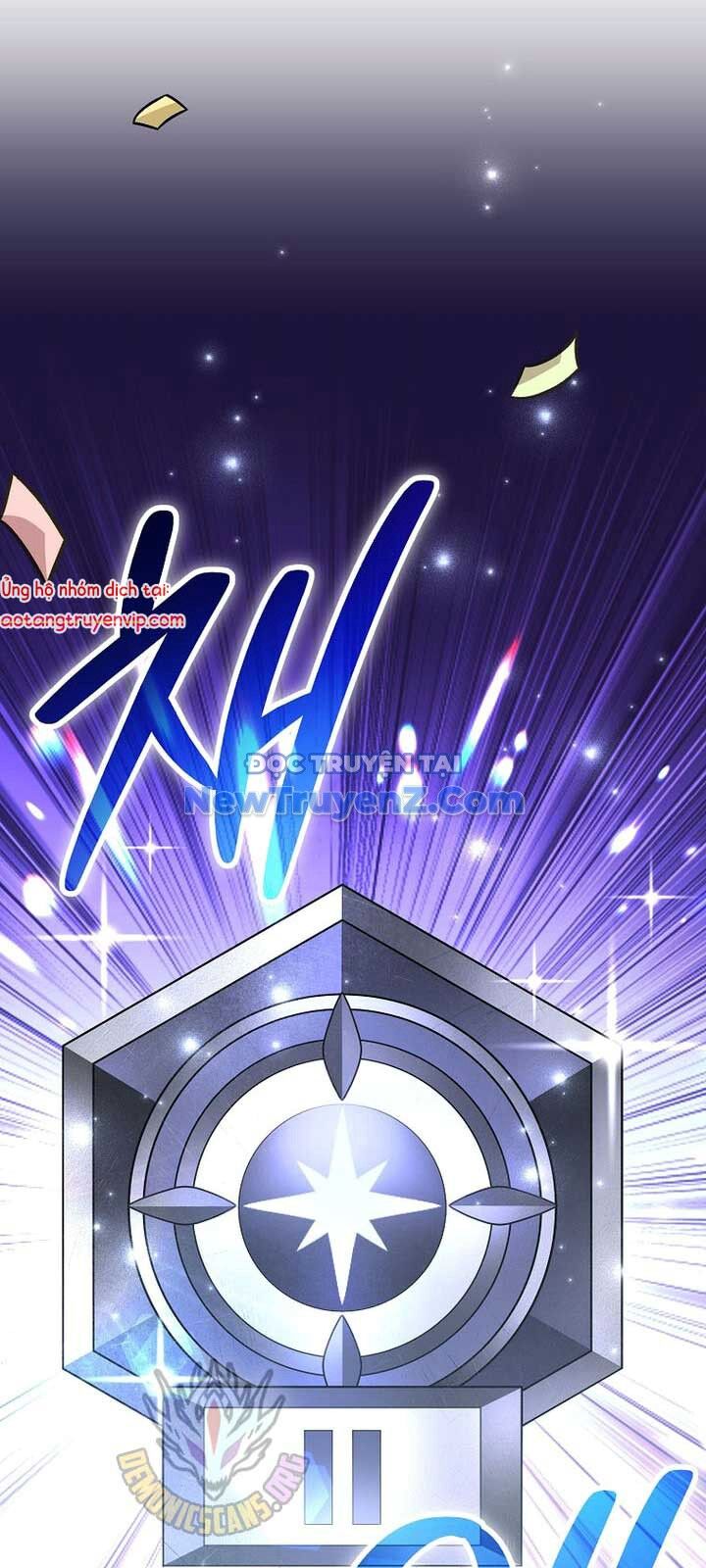 Stream Của Cung Thủ Thiên Tài - Chapter 63 - Page 61