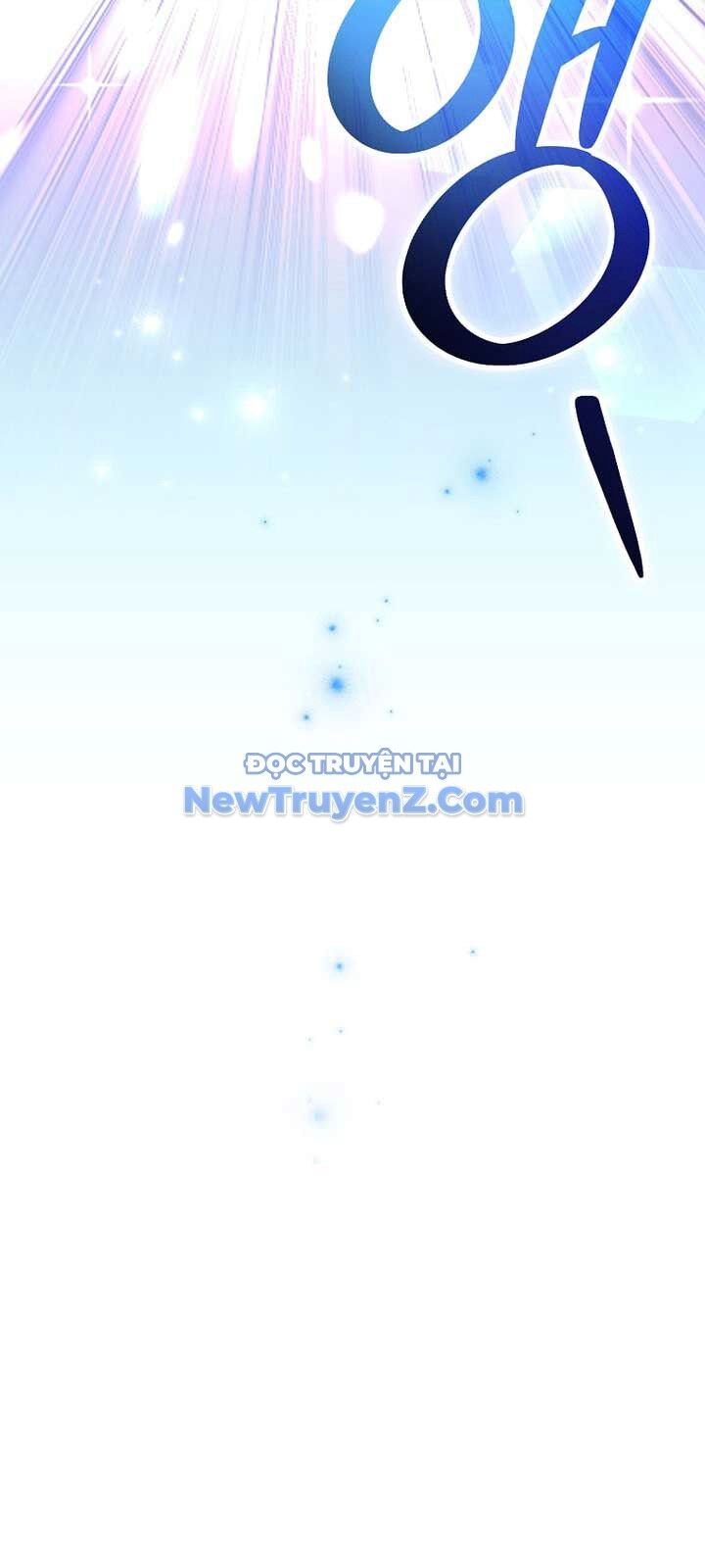 Stream Của Cung Thủ Thiên Tài - Chapter 63 - Page 62