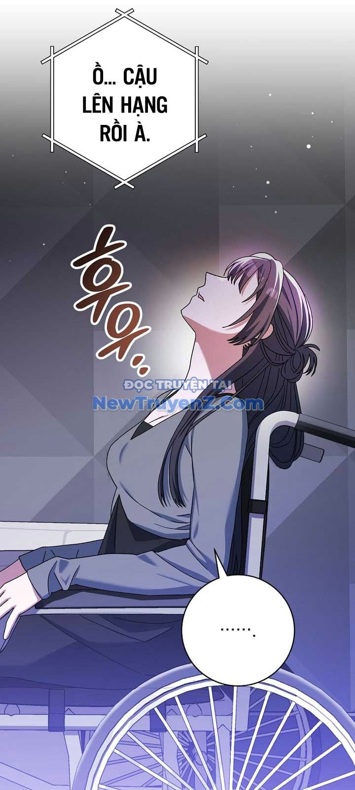 Stream Của Cung Thủ Thiên Tài - Chapter 63 - Page 63