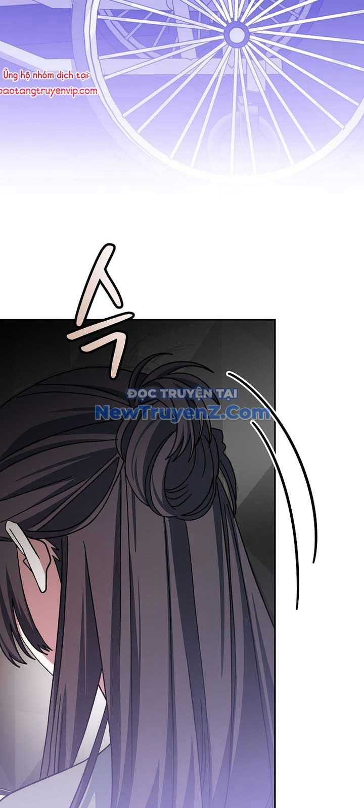 Stream Của Cung Thủ Thiên Tài - Chapter 63 - Page 64