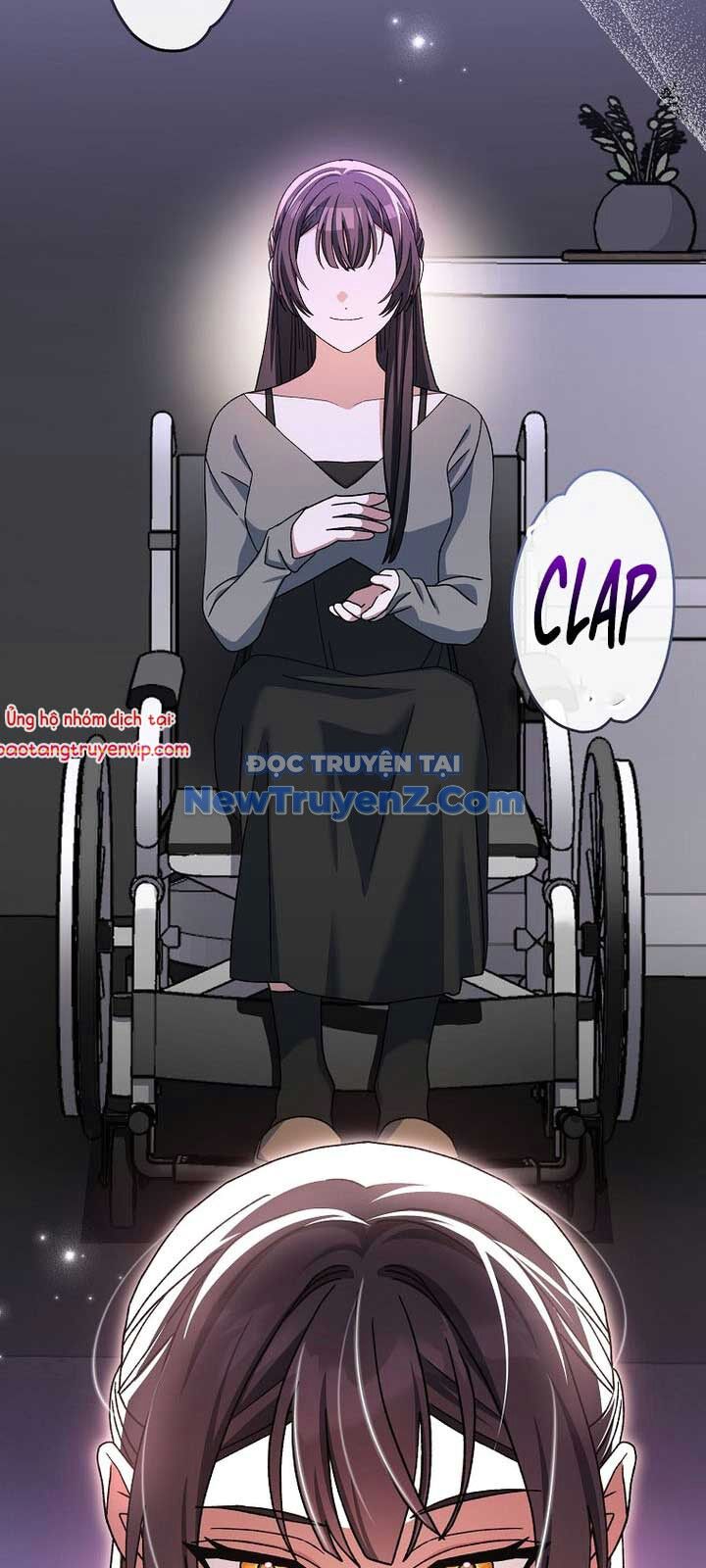 Stream Của Cung Thủ Thiên Tài - Chapter 63 - Page 66