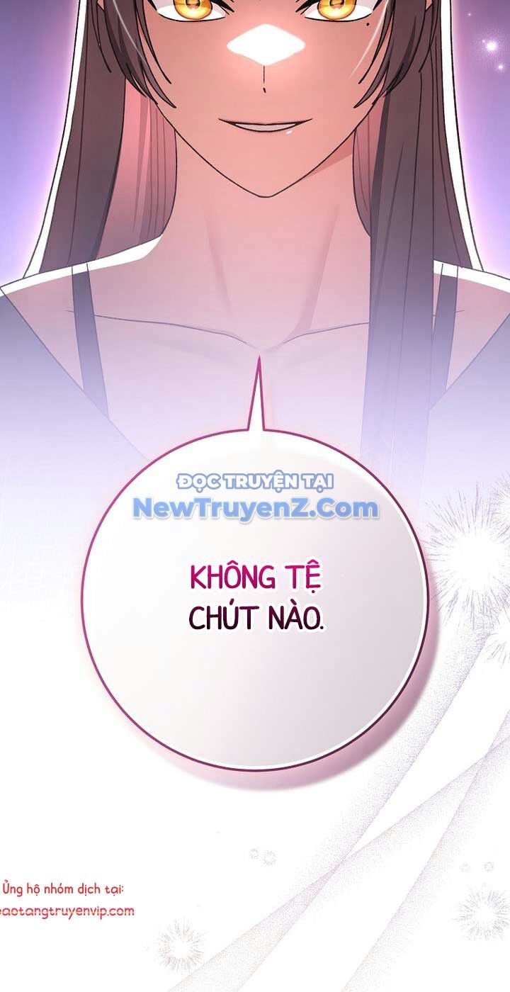 Stream Của Cung Thủ Thiên Tài - Chapter 63 - Page 67