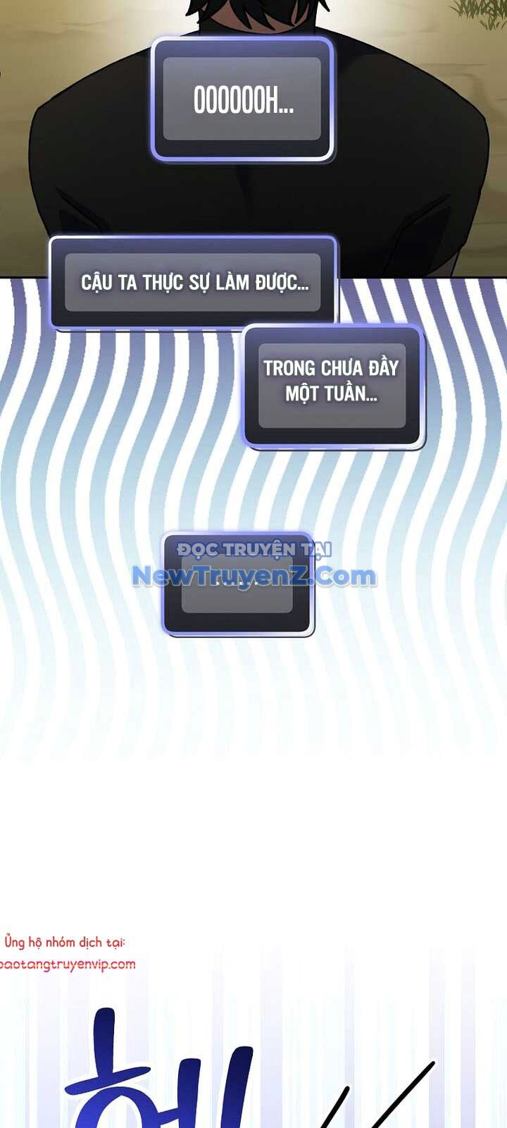 Stream Của Cung Thủ Thiên Tài - Chapter 63 - Page 69