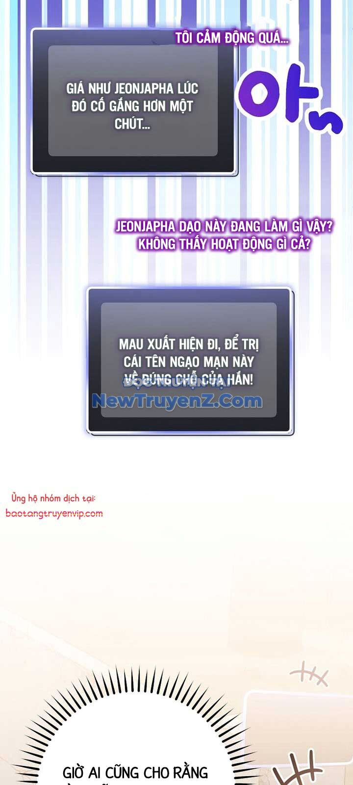 Stream Của Cung Thủ Thiên Tài - Chapter 63 - Page 71