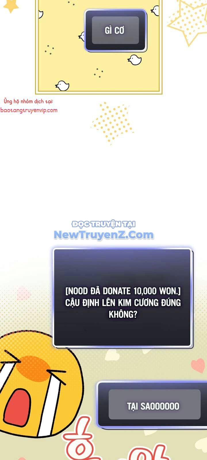 Stream Của Cung Thủ Thiên Tài - Chapter 63 - Page 74