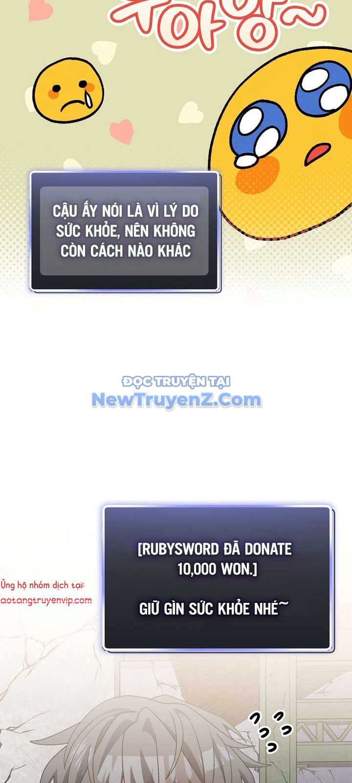 Stream Của Cung Thủ Thiên Tài - Chapter 63 - Page 75