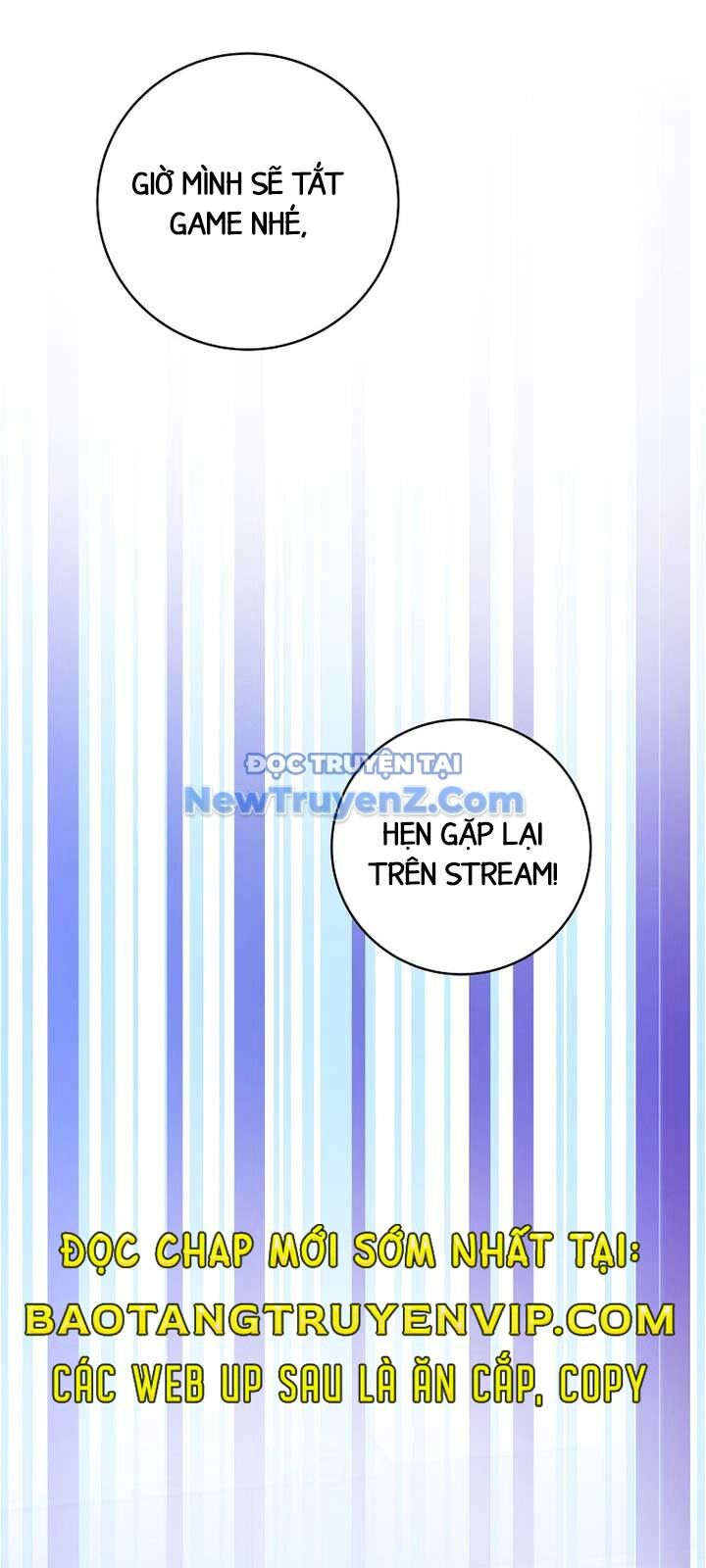 Stream Của Cung Thủ Thiên Tài - Chapter 63 - Page 77